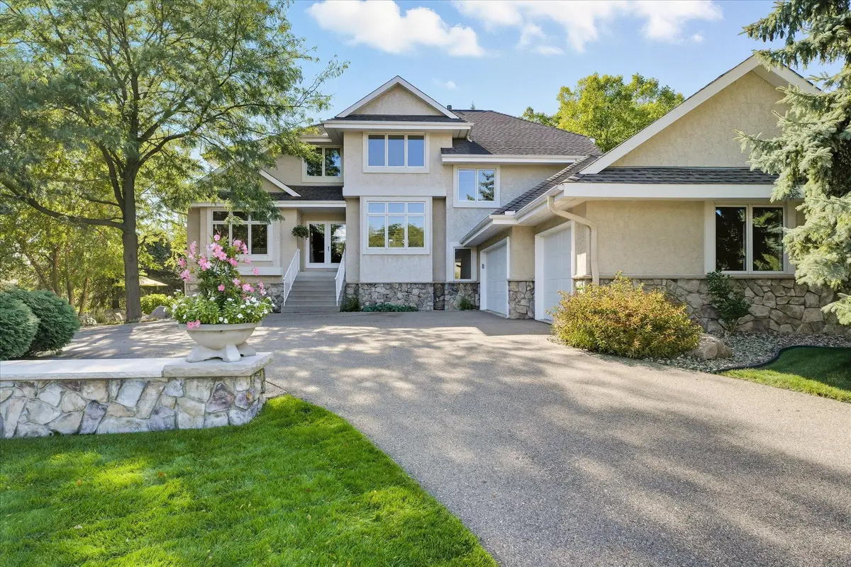 7601 S Bay Drive, Bloomington, MN 55438 - Image #1