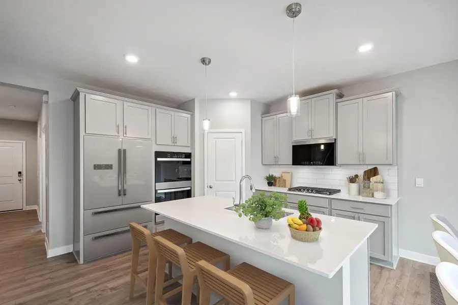 712 Winterberry Lane, Waconia, MN 55387 - Image #2