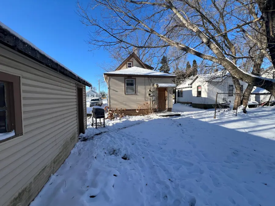 1018 1st Street Se, Wadena, MN 56482 - Image #3