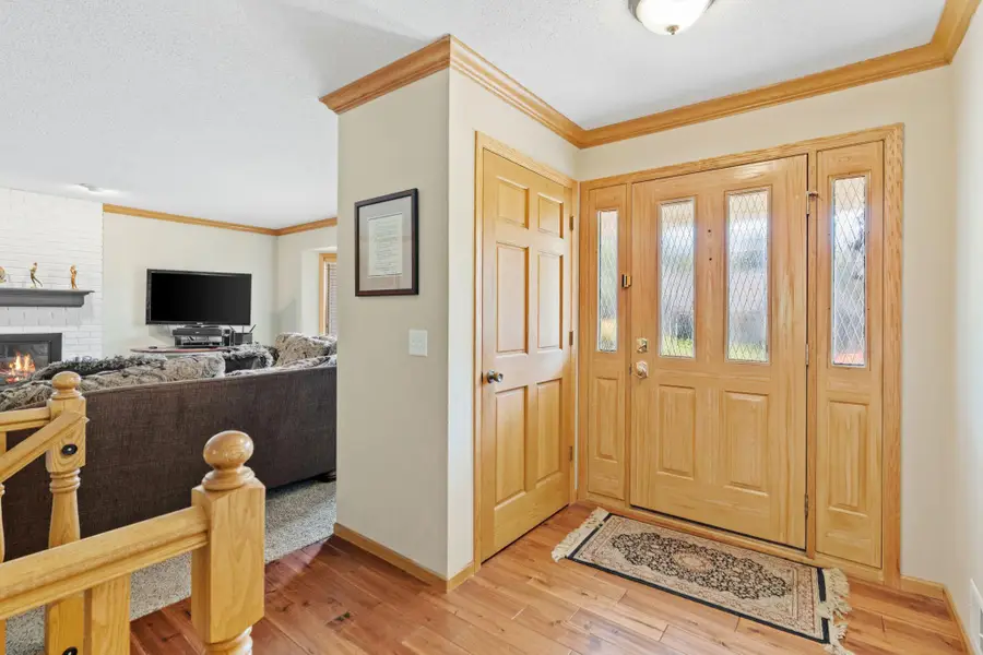 11635 177th Street W, Lakeville, MN 55044 - Image #3