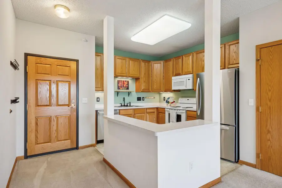 4824 E 53rd Street #501, Minneapolis, MN 55417 - Image #3