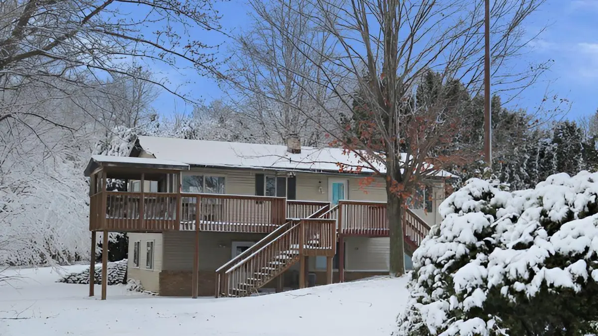 6243 80th Avenue, Princeton, MN 55371 - Image #1