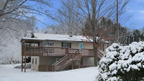 6243 80th Avenue, Princeton, MN 55371