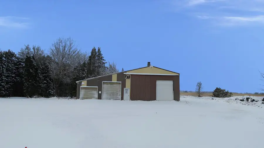 6243 80th Avenue, Princeton, MN 55371 - Image #2