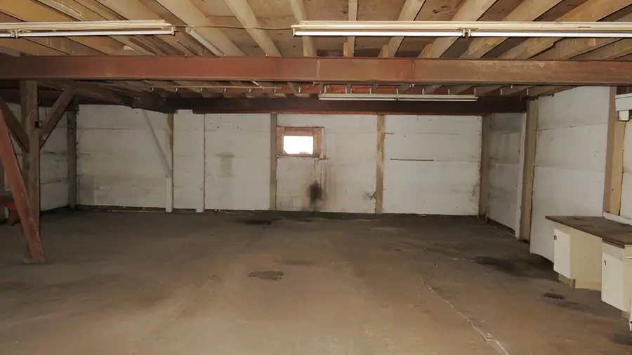 6243 80th Avenue, Princeton, MN 55371 - Image #3