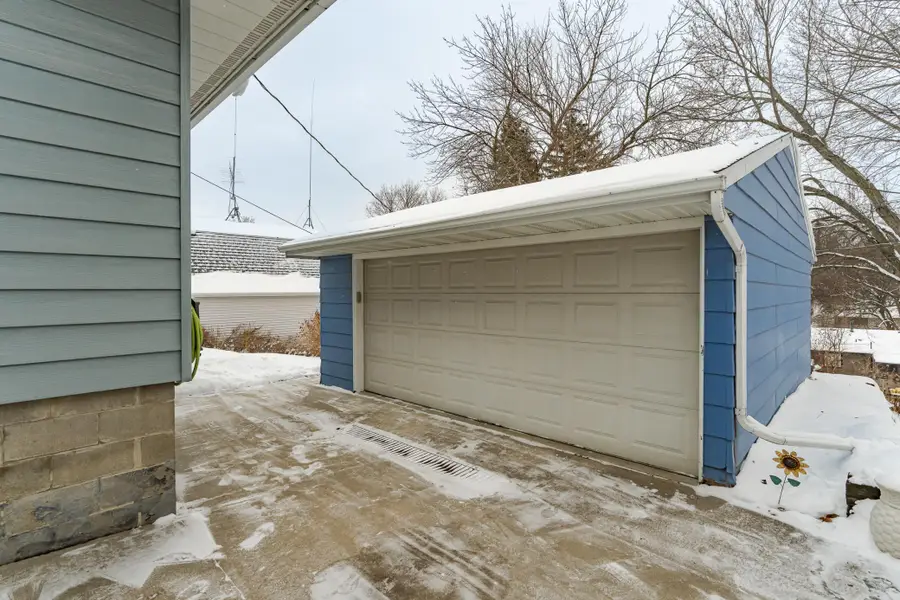 4054 4th Place Nw, Rochester, MN 55901 - Image #2