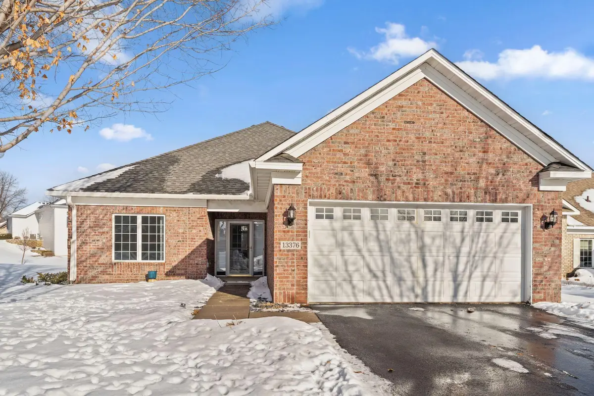 13376 43rd Bay Ne, Saint Michael, MN 55376 - Image #1