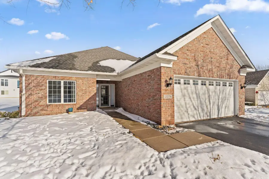 13376 43rd Bay Ne, Saint Michael, MN 55376 - Image #2