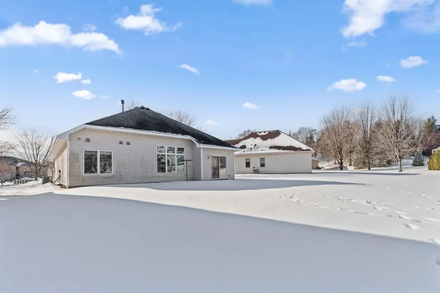 13376 43rd Bay Ne, Saint Michael, MN 55376 - Image #3