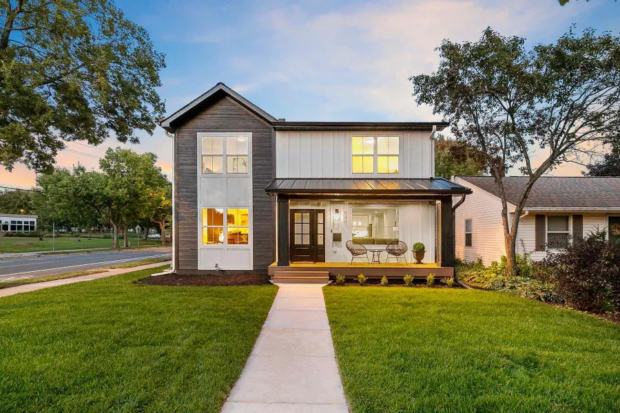 5801 Fremont Avenue S, Minneapolis, MN 55419 - Image #2