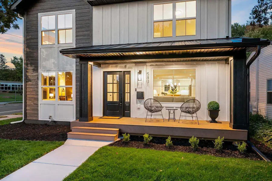 5801 Fremont Avenue S, Minneapolis, MN 55419 - Image #3