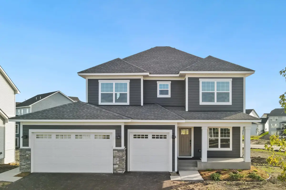 14925 Riverview Lane N, Dayton, MN 55327 - Image #1