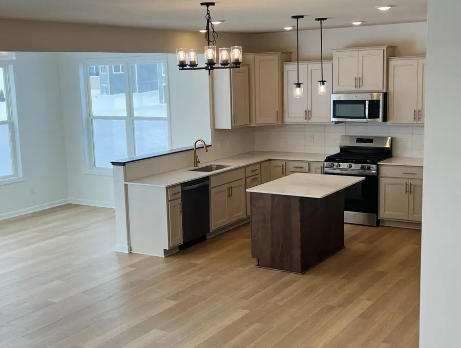 14925 Riverview Lane N, Dayton, MN 55327 - Image #3