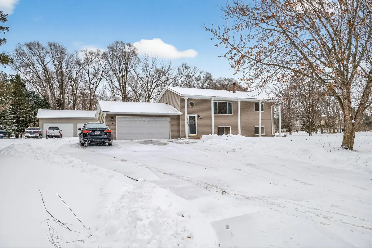 9094 Page Avenue Ne, Otsego, MN 55330 - Image #1