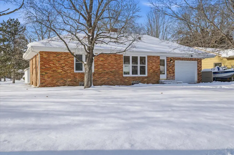 1627 14th Avenue S, Saint Cloud, MN 56301 - Image #3