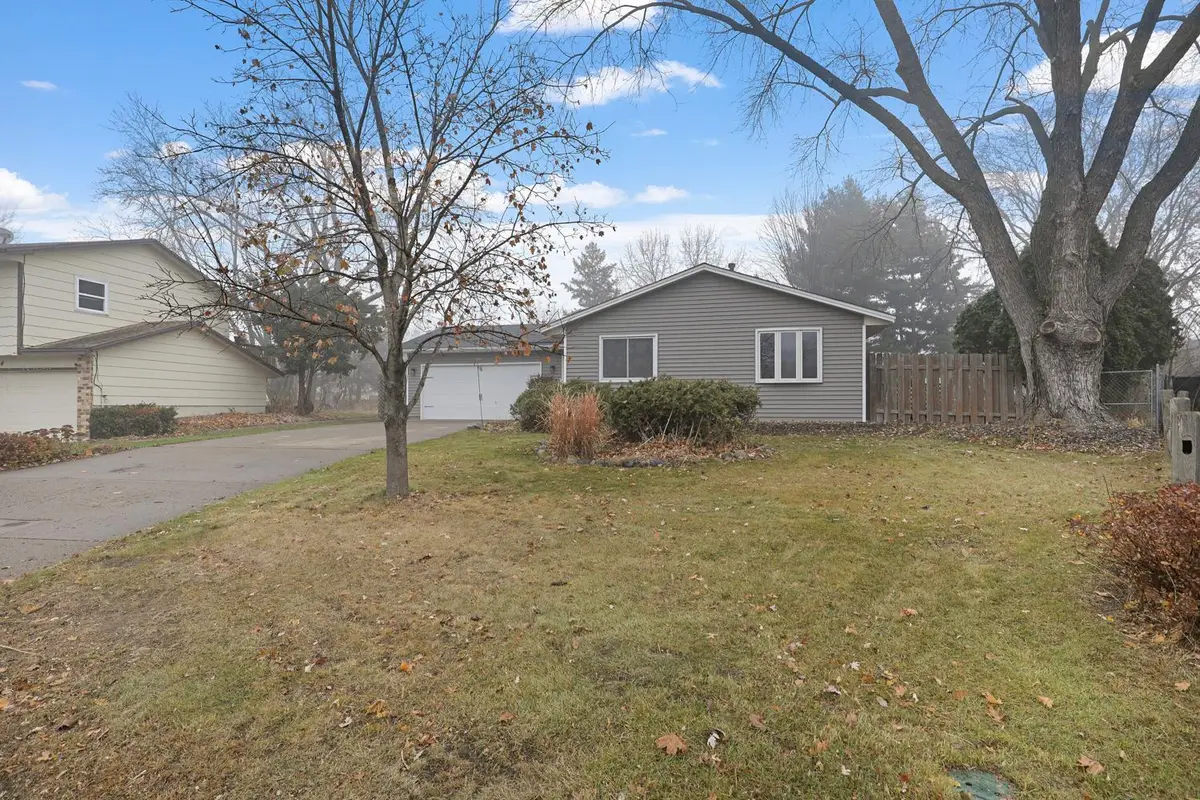 8316 Hampshire Avenue N, Brooklyn Park, MN 55445 - Image #1