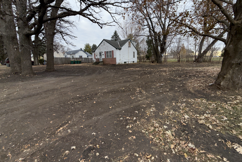 323 Main Street, Manchester, MN 56007 - Image #1