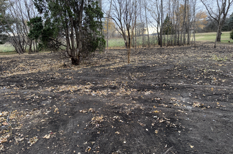 323 Main Street, Manchester, MN 56007 - Image #3