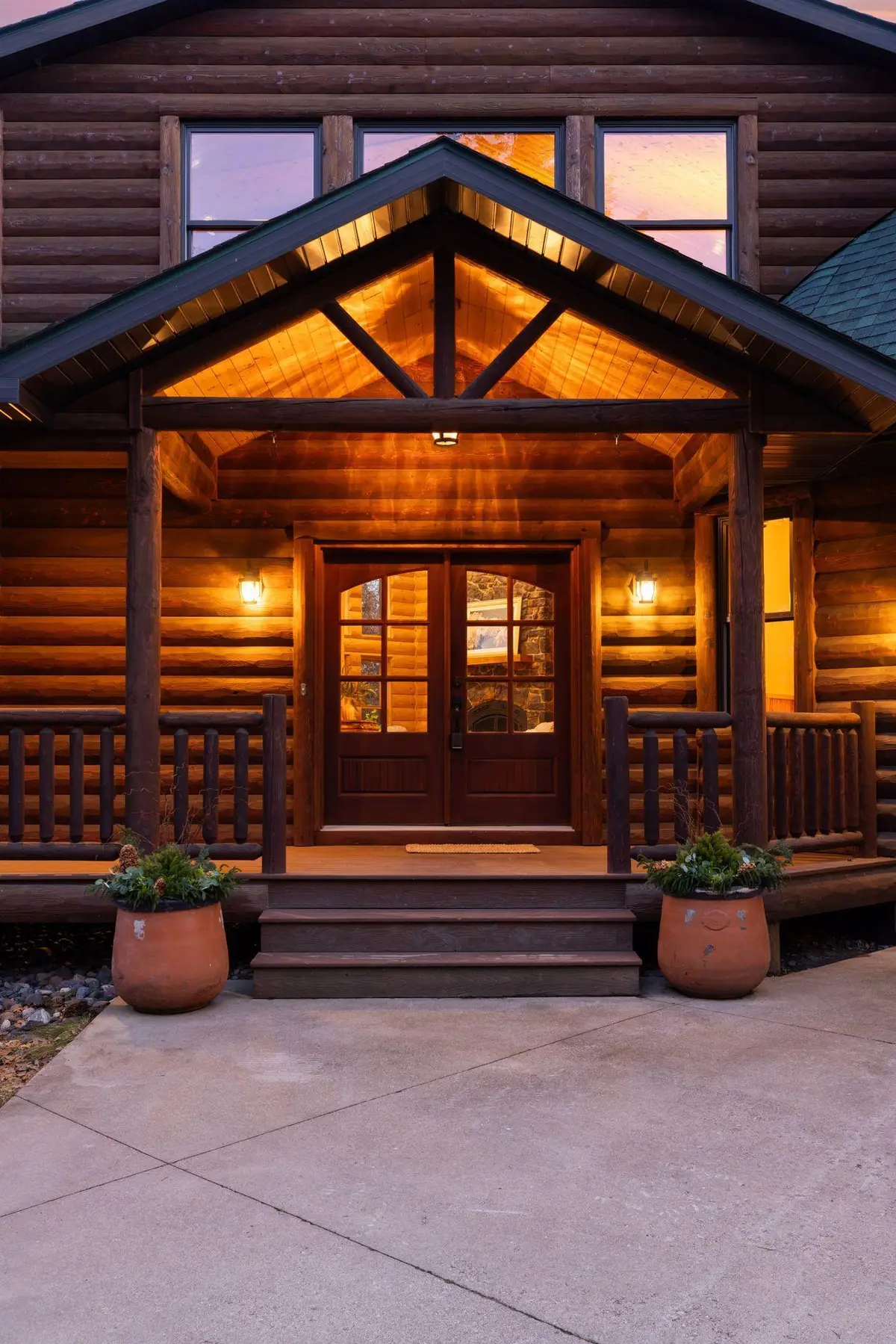 1796 82nd Street, Somerset, WI 54017 - #1