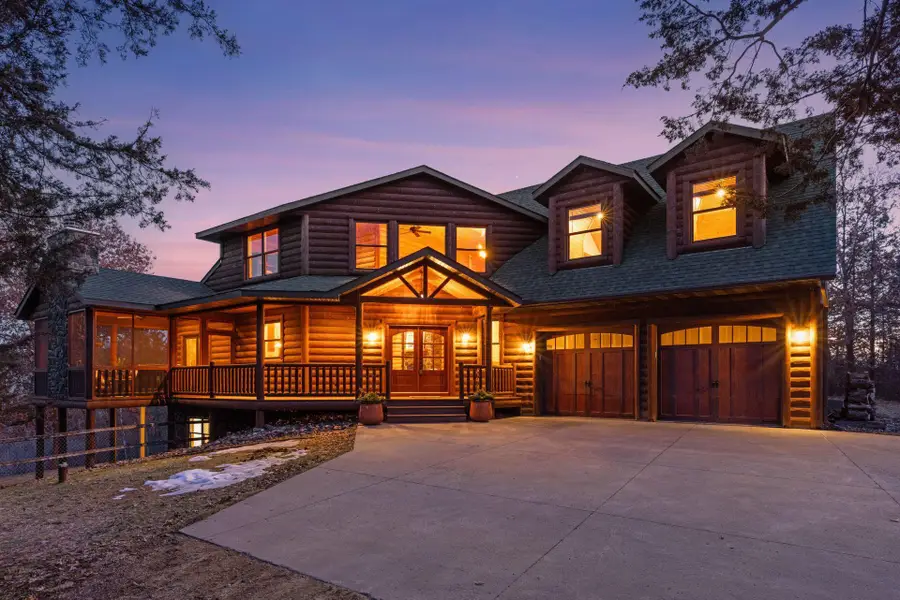 1796 82nd Street, Somerset, WI 54017 - #2