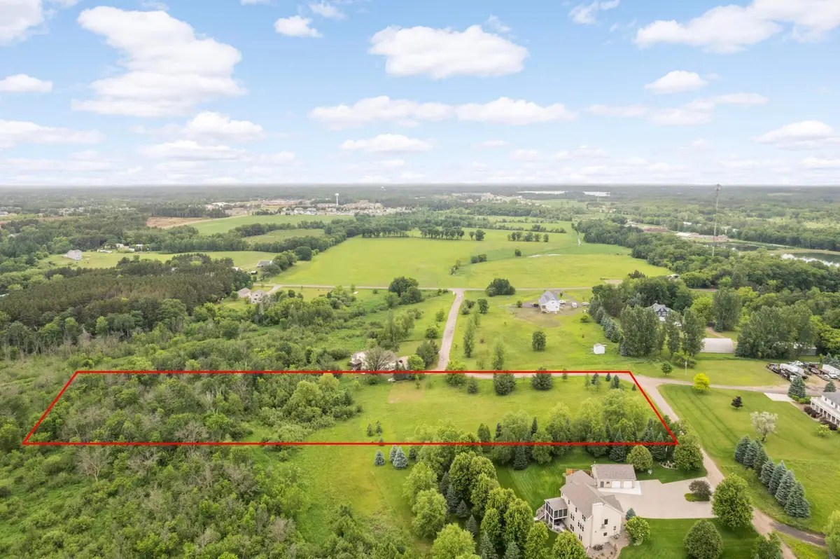 12527 249th Avenue Nw, Zimmerman, MN 55398 - Image #1