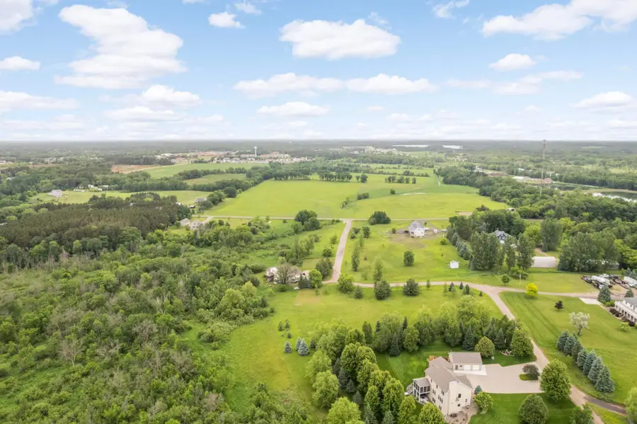 12527 249th Avenue Nw, Zimmerman, MN 55398 - Image #2