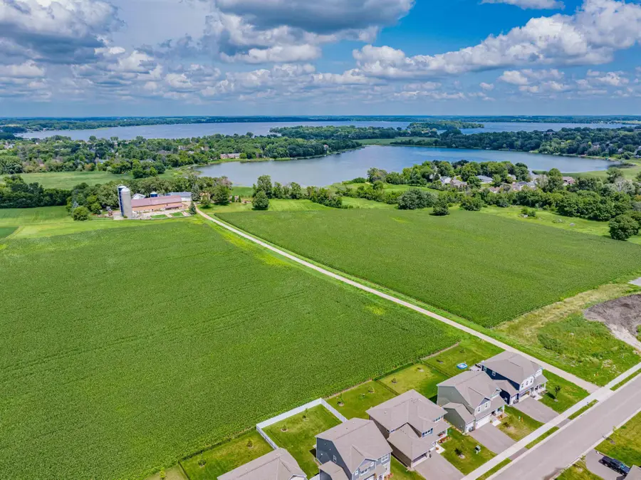 830 Foxglove Terrace, Waconia, MN 55387 - Image #2