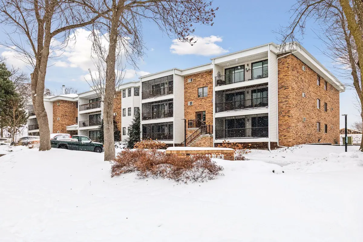 4625 Minnetonka Boulevard #102, Saint Louis Park, MN 55416 - Image #1