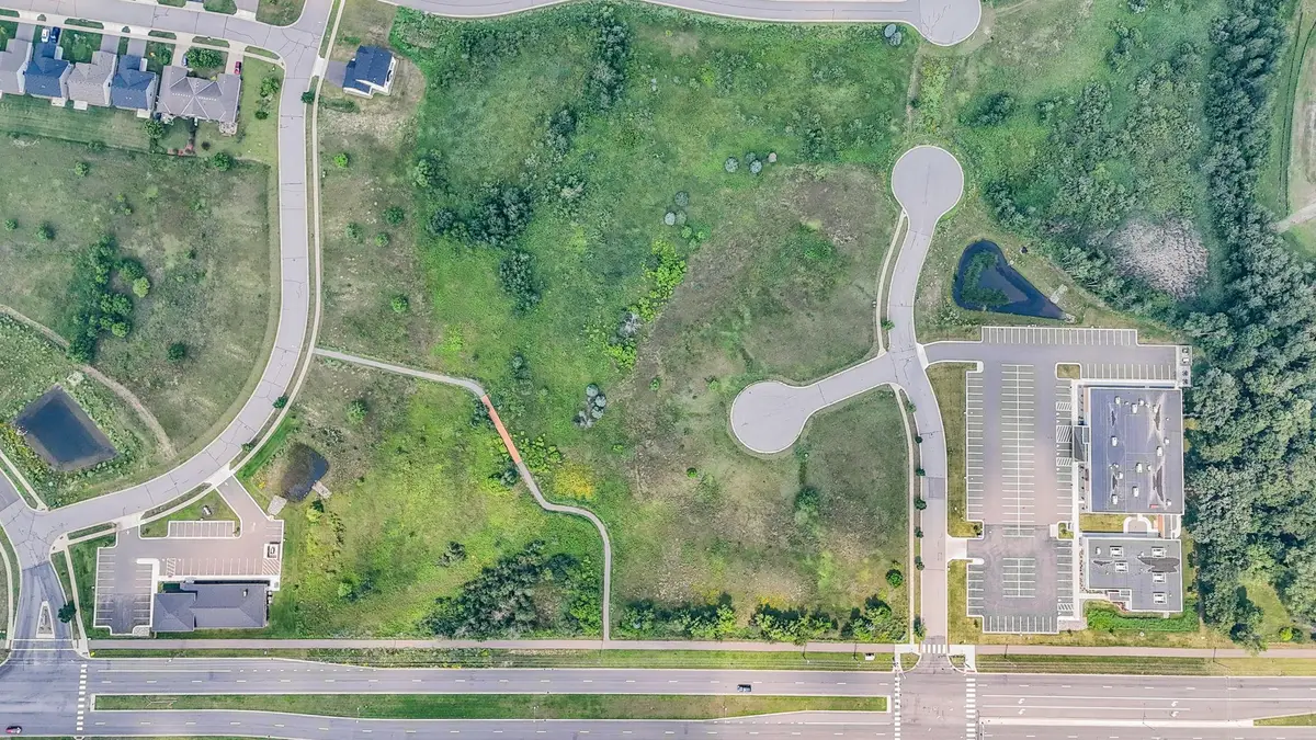 3275 42nd Avenue S, Saint Cloud, MN 56301 - Image #1