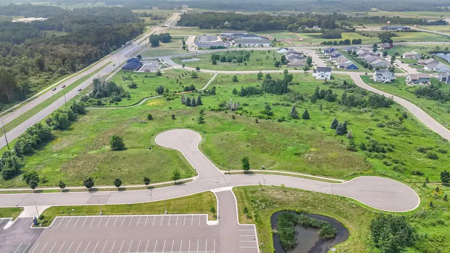 3275 42nd Avenue S, Saint Cloud, MN 56301 - Image #3