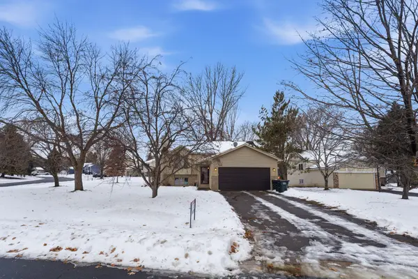 4093 Vermont Avenue, Eagan, MN 55123