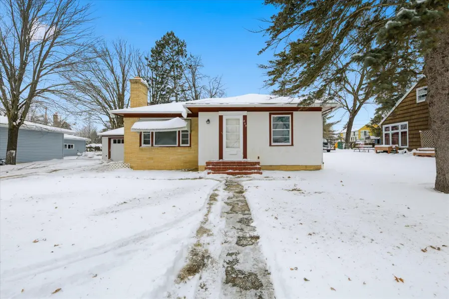 809 7th Street Ne, Staples, MN 56479 - Image #2