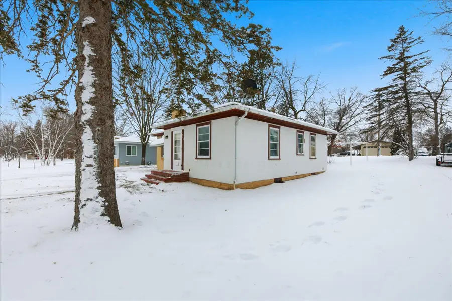809 7th Street Ne, Staples, MN 56479 - Image #3