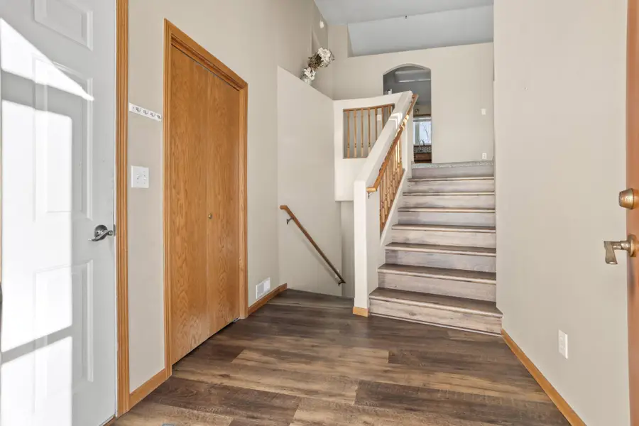 921 Homestead Court, West Fargo, ND 58078 - Image #2