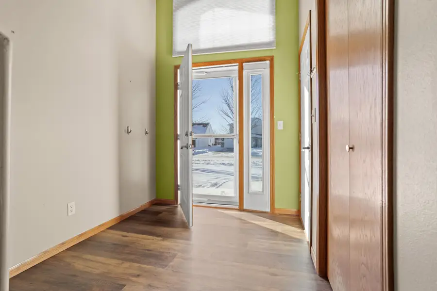 921 Homestead Court, West Fargo, ND 58078 - Image #3