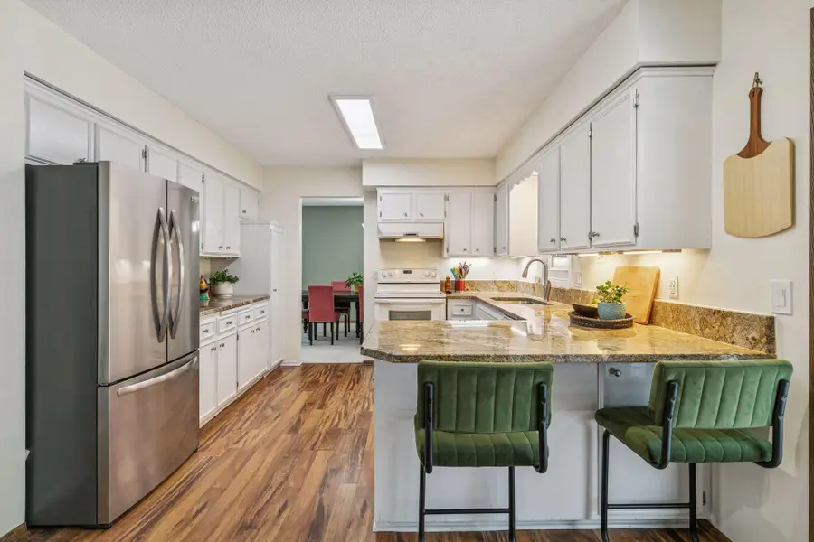 13113 Grand Avenue, Burnsville, MN 55337 - Image #2