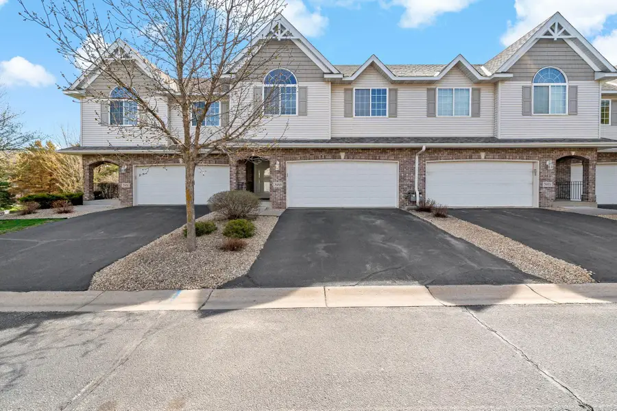 3953 Raspberry Ridge Road Nw, Prior Lake, MN 55372 - #2