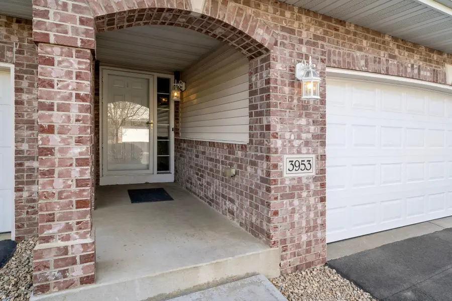 3953 Raspberry Ridge Road Nw, Prior Lake, MN 55372 - #3