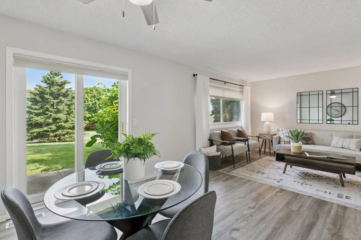 14067 81st Avenue N, Maple Grove, MN 55311 - Image #1