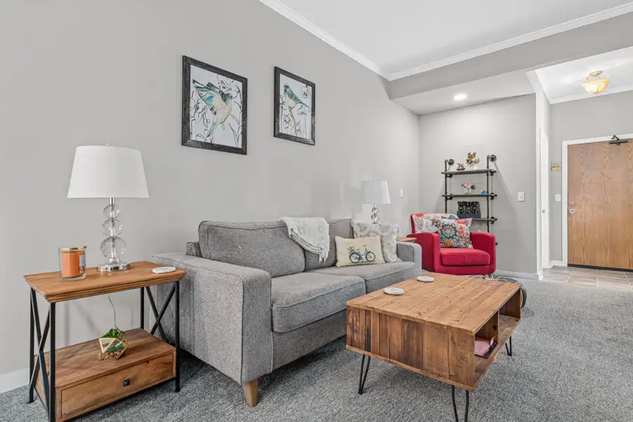 307 Walnut Street #2, Saint Paul, MN 55102 - Image #2