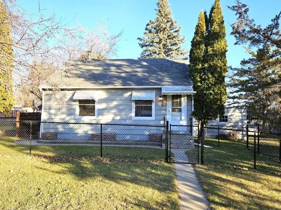 118 Getchell Avenue Ne, Bagley, MN 56621 - Image #2