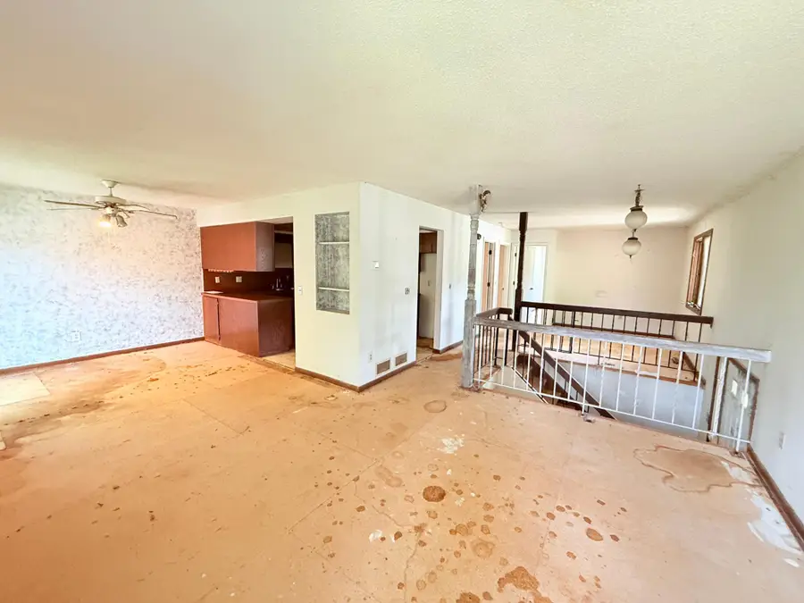 8265 Cypress Lane, Eden Prairie, MN 55347 - Image #3