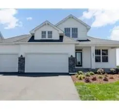 2185 Eustis Street, Roseville, MN 55113 - Image #1