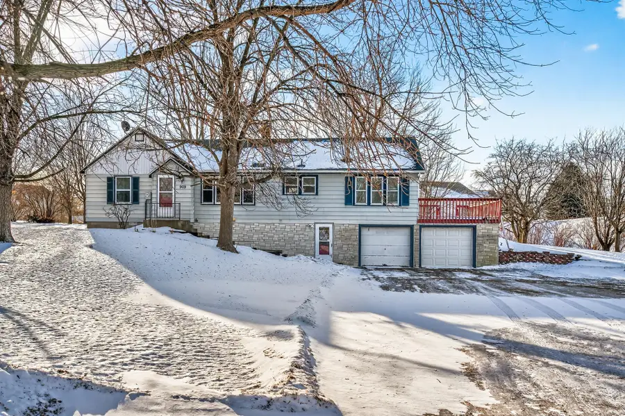 909 Pacific Avenue, Waverly, MN 55390 - Image #2