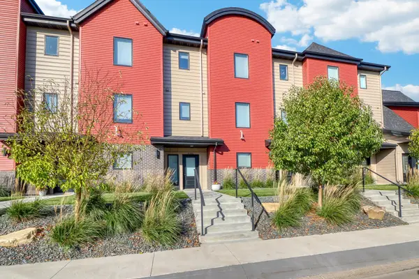 4106 Arthur Drive, Fargo, ND 58104