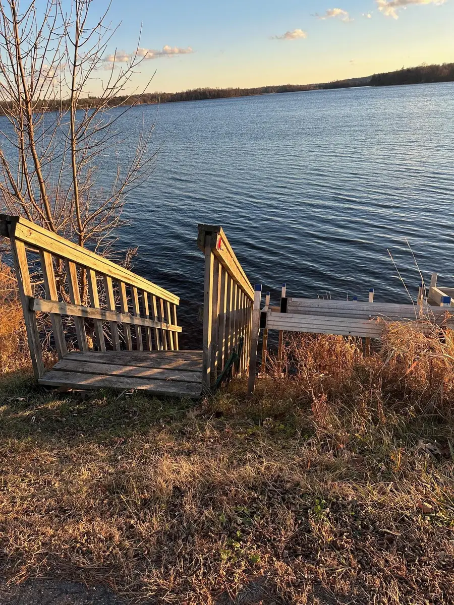 25701 Bambi Lane, Brainerd, MN 56401 - Image #2