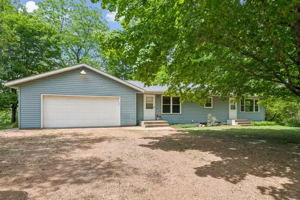 3620 Highway 25, Watertown, MN 55388