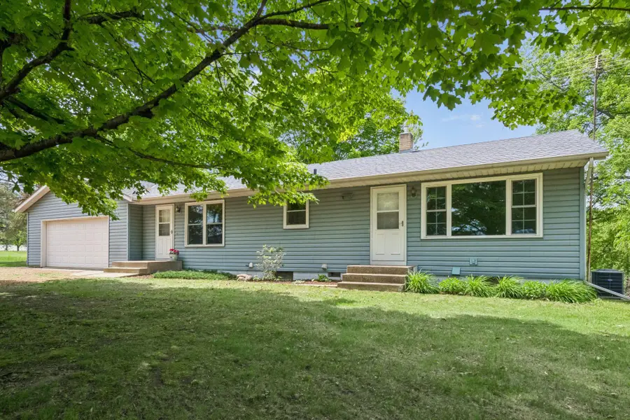 3620 Highway 25, Watertown, MN 55388 - #2