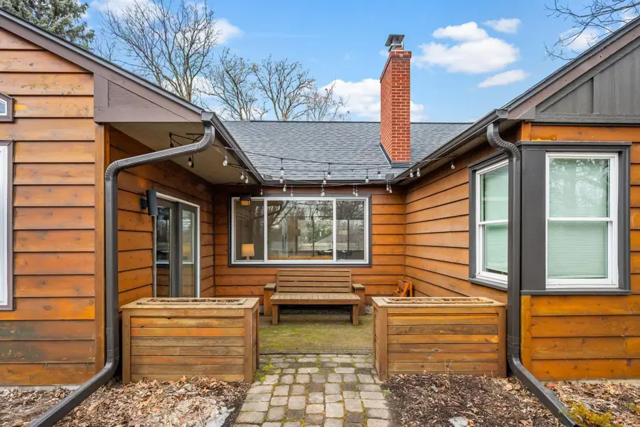 216 Winnetka Avenue S, Golden Valley, MN 55426 - #3