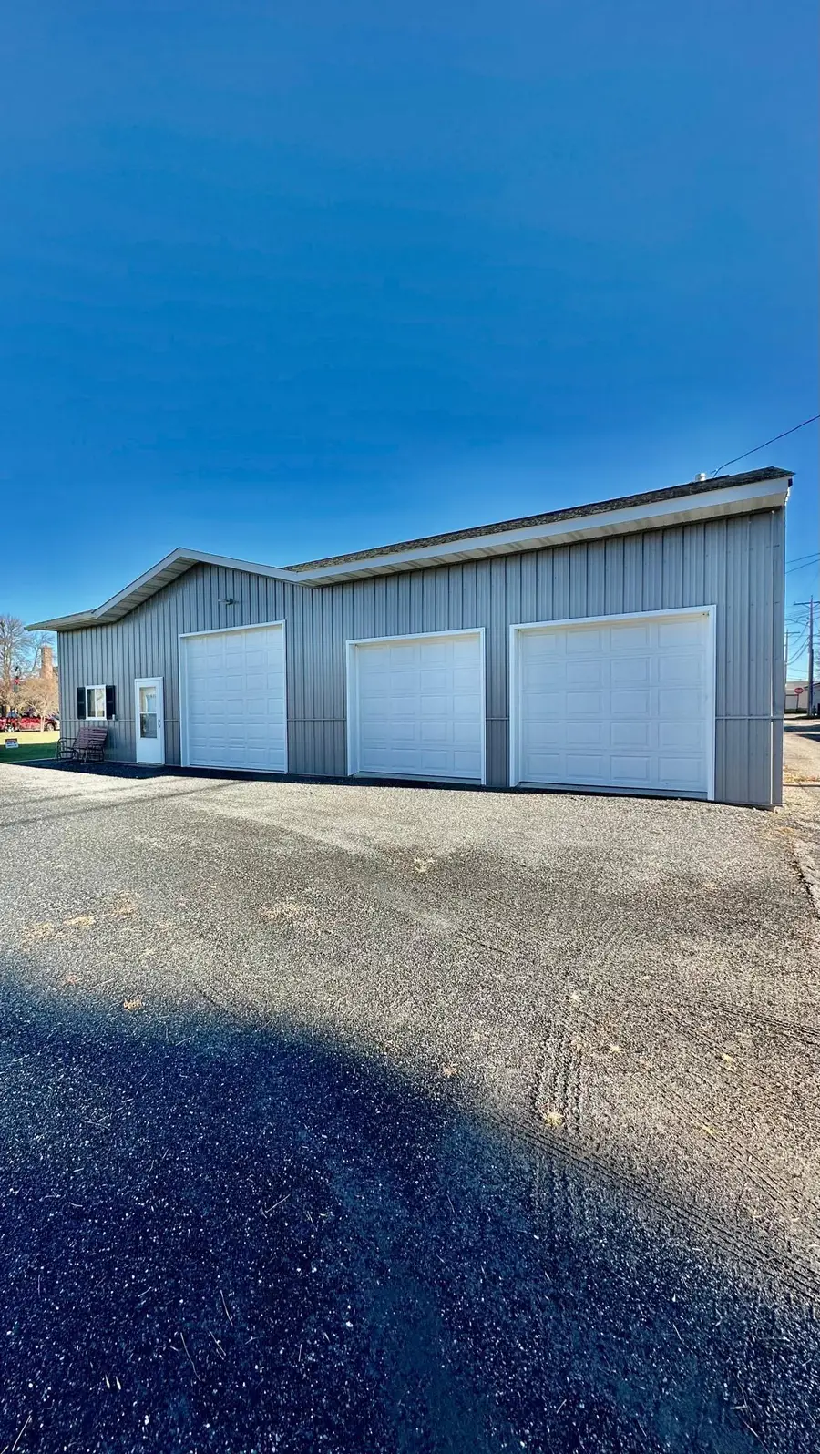 425 4th Street, International Falls, MN 56649 - Image #2